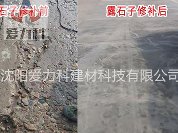 修補防護案例
