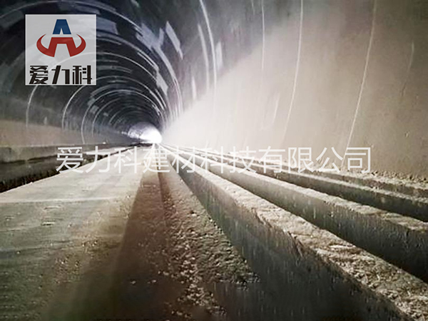 修補防護案例