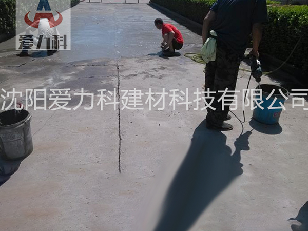 修補防護案例