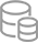 安裝分析工具，并根據(jù)分析報告的數(shù)據(jù)，進行廣告優(yōu)化