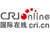 國(guó)際在線(xiàn)