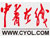 中青在線(xiàn)