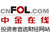 中金在線(xiàn)