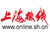 上海熱線(xiàn)