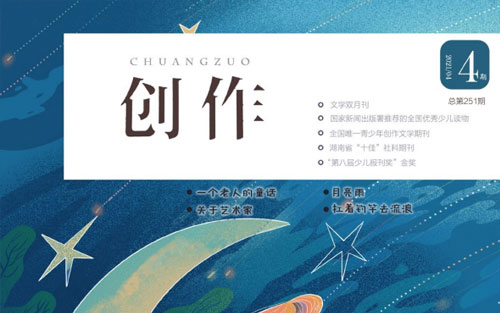 閱讀人群數(shù)據(jù)庫開發(fā)完成，客戶評價：很全面、很好??！